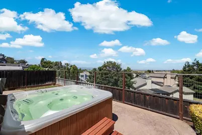 1633 Highland Circle, Fairfield, CA 94534 - Photo 38
