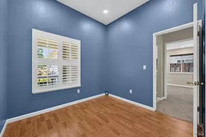 1633 Highland Circle, Fairfield, CA 94534 - Photo 10