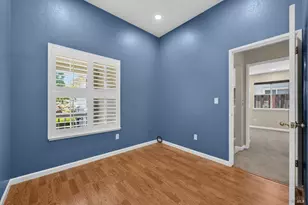 1633 Highland Cir, Fairfield, CA 94534 - Photo 10