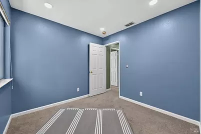 1633 Highland Circle, Fairfield, CA 94534 - Photo 30