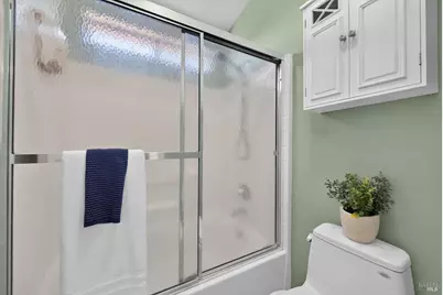 1633 Highland Circle, Fairfield, CA 94534 - Photo 28
