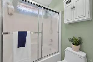 1633 Highland Cir, Fairfield, CA 94534 - Photo 28