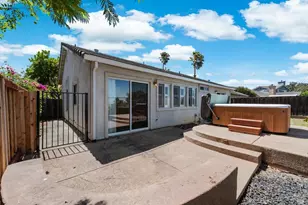 1633 Highland Cir, Fairfield, CA 94534 - Photo 38
