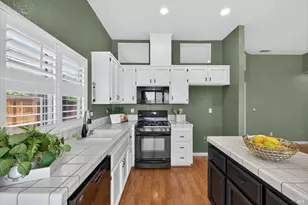 1633 Highland Cir, Fairfield, CA 94534 - Photo 22