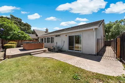 1633 Highland Circle, Fairfield, CA 94534 - Photo 42