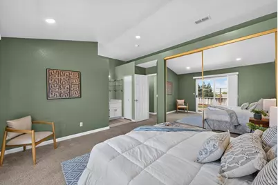 1633 Highland Circle, Fairfield, CA 94534 - Photo 26