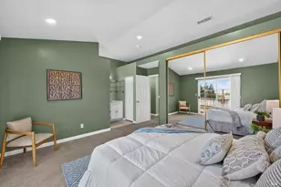 1633 Highland Cir, Fairfield, CA 94534 - Photo 26