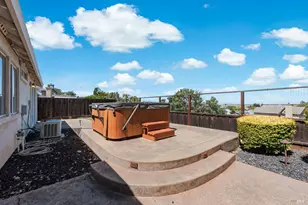 1633 Highland Cir, Fairfield, CA 94534 - Photo 36
