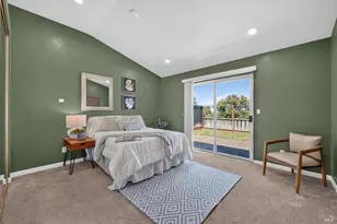 1633 Highland Cir, Fairfield, CA 94534 - Photo 24