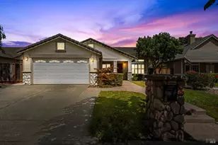 1633 Highland Cir, Fairfield, CA 94534 - Photo 52