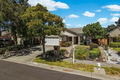 1633 Highland Circle, Fairfield, CA 94534 - Photo 48