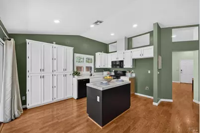 1633 Highland Circle, Fairfield, CA 94534 - Photo 20