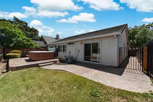 1633 Highland Cir, Fairfield, CA 94534 - Photo 44