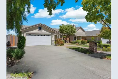 1633 Highland Circle, Fairfield, CA 94534 - Photo 2