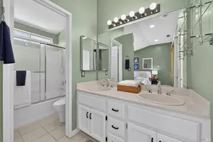 1633 Highland Cir, Fairfield, CA 94534 - Photo 26