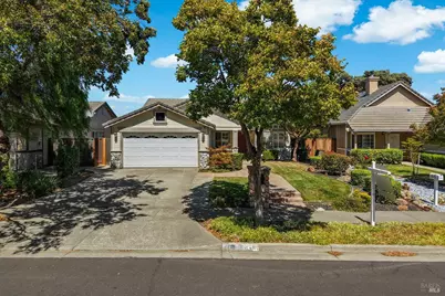1633 Highland Circle, Fairfield, CA 94534 - Photo 48