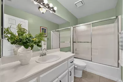 1633 Highland Circle, Fairfield, CA 94534 - Photo 32