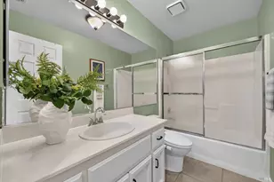 1633 Highland Cir, Fairfield, CA 94534 - Photo 32