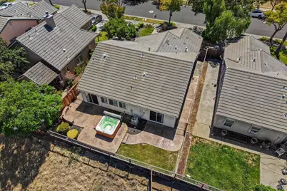 1633 Highland Circle, Fairfield, CA 94534 - Photo 50