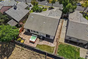 1633 Highland Cir, Fairfield, CA 94534 - Photo 50