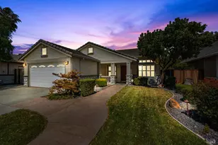 1633 Highland Cir, Fairfield, CA 94534 - Photo 52