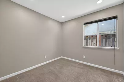 1633 Highland Circle, Fairfield, CA 94534 - Photo 30