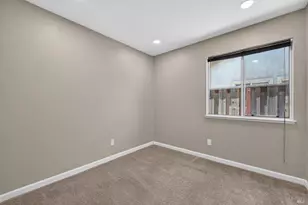 1633 Highland Cir, Fairfield, CA 94534 - Photo 30