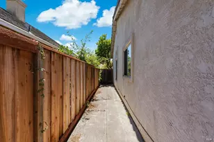 1633 Highland Cir, Fairfield, CA 94534 - Photo 46