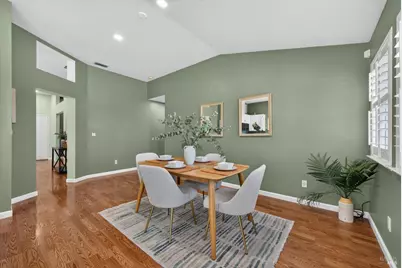 1633 Highland Circle, Fairfield, CA 94534 - Photo 16
