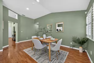 1633 Highland Cir, Fairfield, CA 94534 - Photo 16
