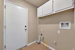 1633 Highland Cir, Fairfield, CA 94534 - Photo 34