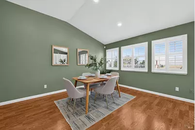 1633 Highland Circle, Fairfield, CA 94534 - Photo 16