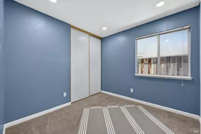 1633 Highland Circle, Fairfield, CA 94534 - Photo 28