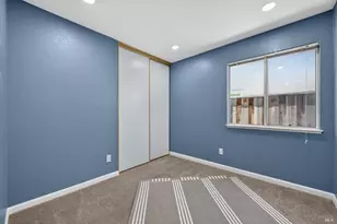 1633 Highland Cir, Fairfield, CA 94534 - Photo 28