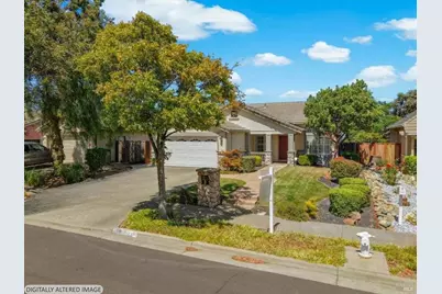 1633 Highland Circle, Fairfield, CA 94534 - Photo 2