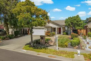 1633 Highland Cir, Fairfield, CA 94534 - Photo 2