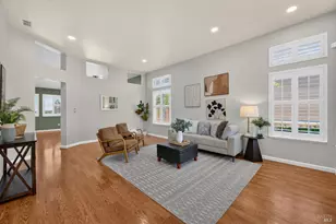 1633 Highland Cir, Fairfield, CA 94534 - Photo 6