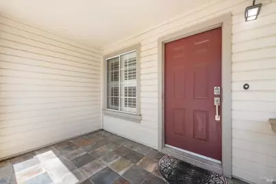 1633 Highland Circle, Fairfield, CA 94534 - Photo 6