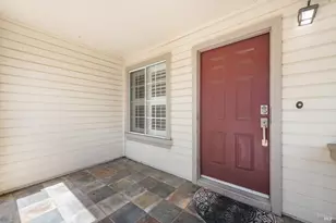 1633 Highland Cir, Fairfield, CA 94534 - Photo 6