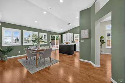 1633 Highland Circle, Fairfield, CA 94534 - Photo 14