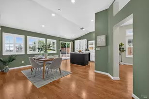 1633 Highland Cir, Fairfield, CA 94534 - Photo 14