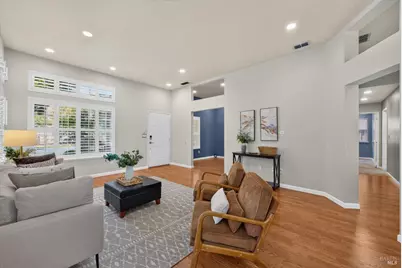 1633 Highland Circle, Fairfield, CA 94534 - Photo 8