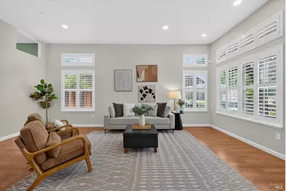 1633 Highland Circle, Fairfield, CA 94534 - Photo 8
