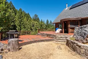 6010 Fitzhugh Rd, Laytonville, CA 95454 - Photo 18