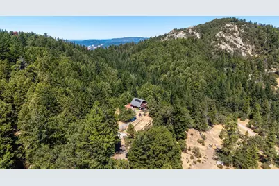 6010 Fitzhugh Road, Laytonville, CA 95454 - Photo 28
