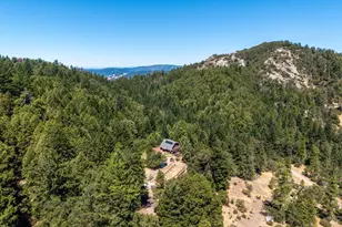 6010 Fitzhugh Rd, Laytonville, CA 95454 - Photo 28
