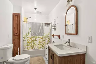 6010 Fitzhugh Rd, Laytonville, CA 95454 - Photo 14