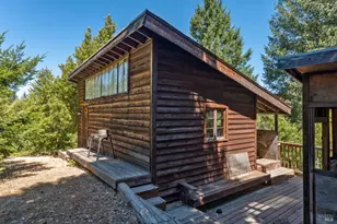 6010 Fitzhugh Rd, Laytonville, CA 95454 - Photo 22