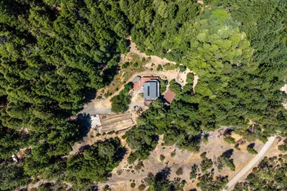 6010 Fitzhugh Road, Laytonville, CA 95454 - Photo 30