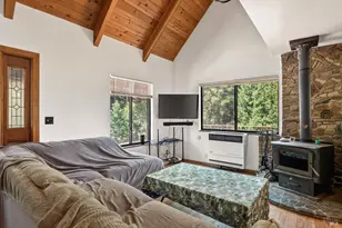 6010 Fitzhugh Rd, Laytonville, CA 95454 - Photo 8